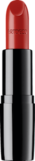 Lippenstift Perfect Color 803 Truly Love ARTDECO