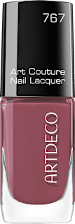 Nagellack Art Couture Classic 767 Berry Mauve ARTDECO