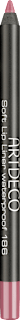 tužka rty Soft Lip Liner 186 Shy Rose ARTDECO