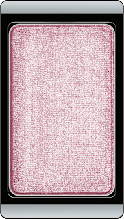 Lidschatten 110 Pearly Timeless Rose ARTDECO