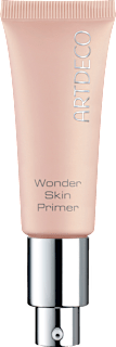 Primer Wonder Skin ARTDECO