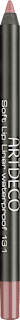 tužka rty Soft Lip Liner 131 Perfect Fit ARTDECO