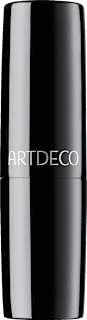 Lippenstift Perfect Color 819 Cconfetti Shower ARTDECO