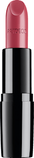 Ruž za usne Perfect Color – 819 confetti shower ARTDECO