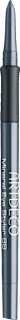 minerální tužka na oči Long-Lasting, 89 Blue Cornflower ARTDECO