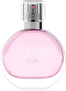 Glow edp ESPRIT