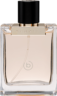 Női EdP Bella Donna Gold bugatti