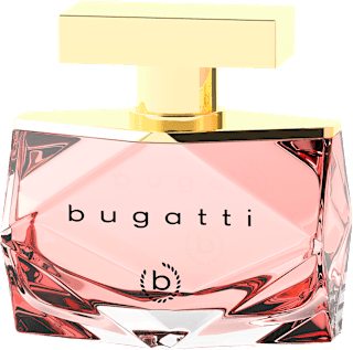 Дамски парфюм bellissima bugatti