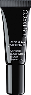 Lidschatten Primer Mineral Eyeshadow Base Sensitive  ARTDECO