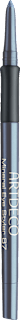 Kajal Mineral Eye Styler 87 Dark Blue ARTDECO