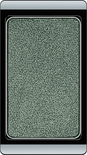 Lidschatten 253 Emerald, 0,8 g