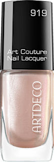 Nagellack Art Couture 919 Wintertime ARTDECO