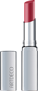 balzám na rty Color Booster 04 Rosé ARTDECO