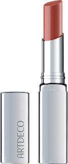 Balzam za usne Color Booster - 8 Nude ARTDECO