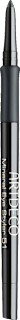 Kajal Mineral Eye Styler 51 Black ARTDECO