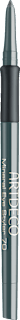 Kajal Mineral Eye Styler 70 For Springs ARTDECO