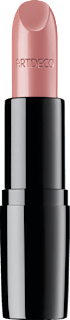 Lippenstift Perfect Color 830 Spring In Paris ARTDECO