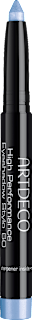 Lidschatten High Performance Stylo 60 Sea Spray ARTDECO