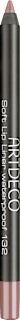 Lipliner Soft Waterproof 132 Pure Truffle ARTDECO