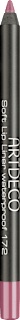 tužka rty Soft Lip Liner 172 Cool Mauve ARTDECO
