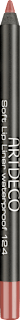 tužka rty Soft Lip Liner 124 Precise Rosewood ARTDECO