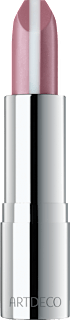 Lippenstift  Hydra Care 04 Bilberry Oasis ARTDECO