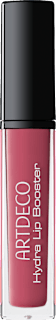Hydra Lip Booster sjajilo za usne – 40 translucent cryptal bud ARTDECO