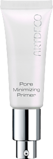 Primer Porenverfeinernde Basis Pore Minimizing ARTDECO