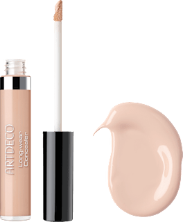 Concealer Long-Wear Waterproof 18 Soft Peach ARTDECO
