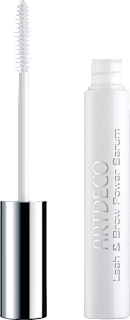 Wimpern- und Augenbrauenserum Lash & Brow Power Serum ARTDECO