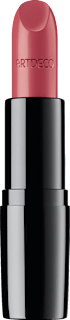 Lippenstift Perfect Color 883  Mother Of Pink ARTDECO