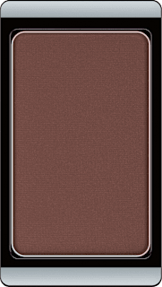 Lidschatten 525 Matt Handmade Chocolate ARTDECO