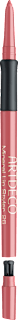 Mineral Lip Styler olovka za usne - 26 Mineral Flowerbed ARTDECO