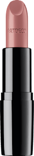 Lippenstift Perfect Color 878 Honor The Past, 4 g