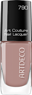 Nagellack Art Couture 790 Pebble-Grey, 10 ml