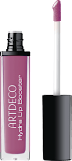 Lipgloss Hydra Lip Booster 41 Translucent Syringa ARTDECO