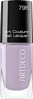 Nagellack Art Couture 796 Memory Lane ARTDECO