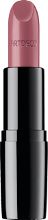 Ruž za usne Perfect Color - 892 Traditional Rose  ARTDECO
