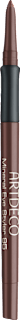 Kajal Mineral Eye Styler 95 Purple Elderberry ARTDECO