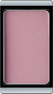 Eyeshadow Pearl sjena za oči - 574 Matt Tender Mauve ARTDECO