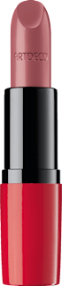 Ruž za usne Perfect Color – 817 dose of rose ARTDECO
