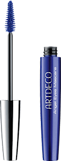 Maskara Angel Eyes Azure ARTDECO