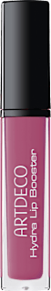 Lipgloss Hydra Lip Booster 41 Translucent Syringa, 6 ml