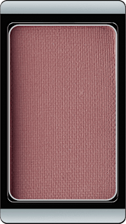 Eyeshadow Pearl sjena za oči - 567 Matt Berry Homage ARTDECO