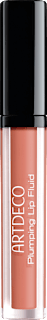 lesk na rty Plumping 21 ARTDECO