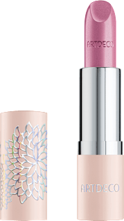 Lippenstift Perfect Color 950 Soft Lilac ARTDECO