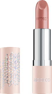 Ruž za usne Perfect Color - 879 Fairy Nude ARTDECO