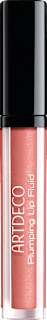 lesk na rty Plumping 16 ARTDECO