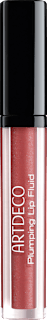 lesk na rty Plumping 28 ARTDECO