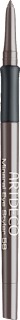 Kajal Mineral Eye Styler 59 Brown ARTDECO